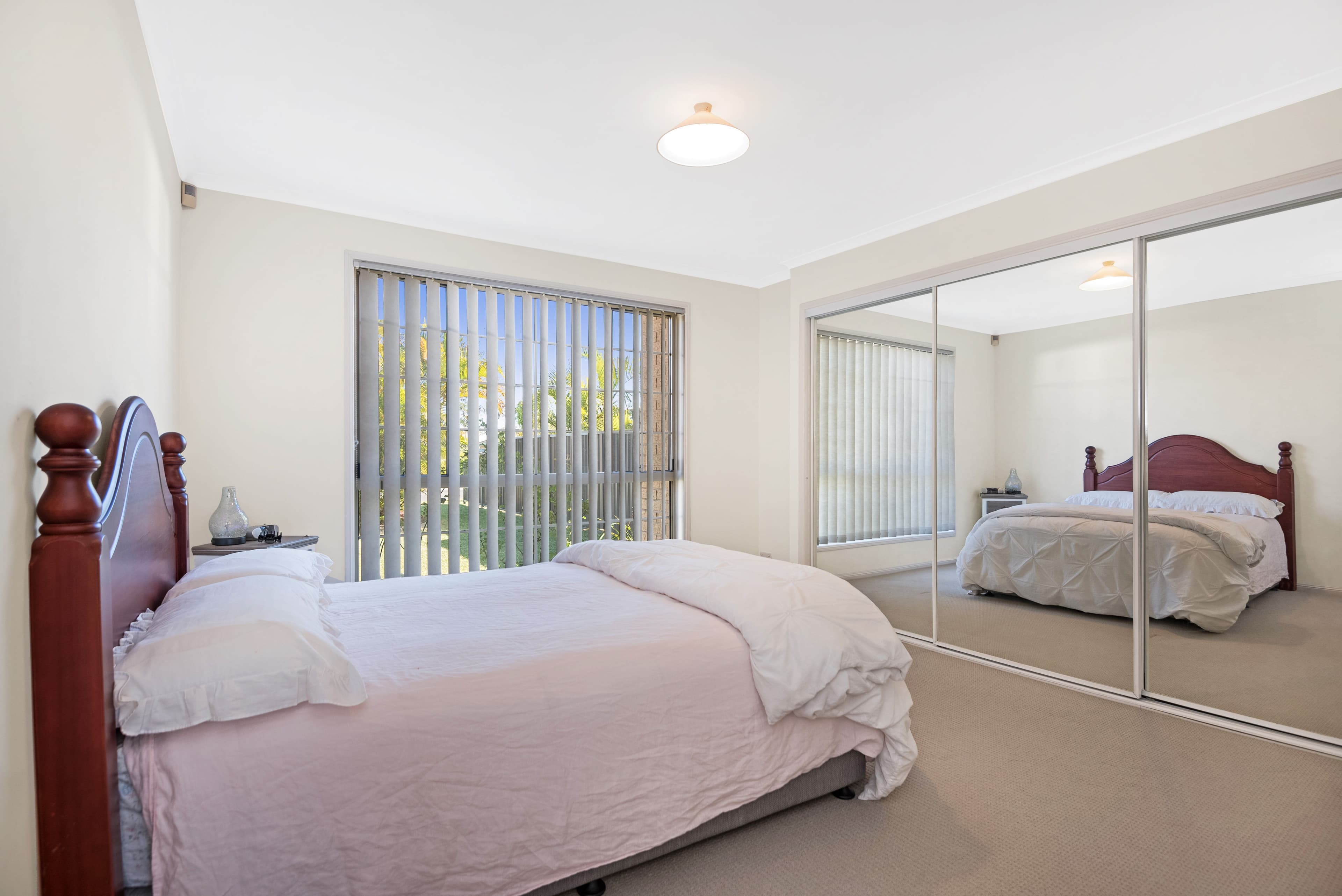 5 Cromer Court, Banora Point - Thumbnail 4