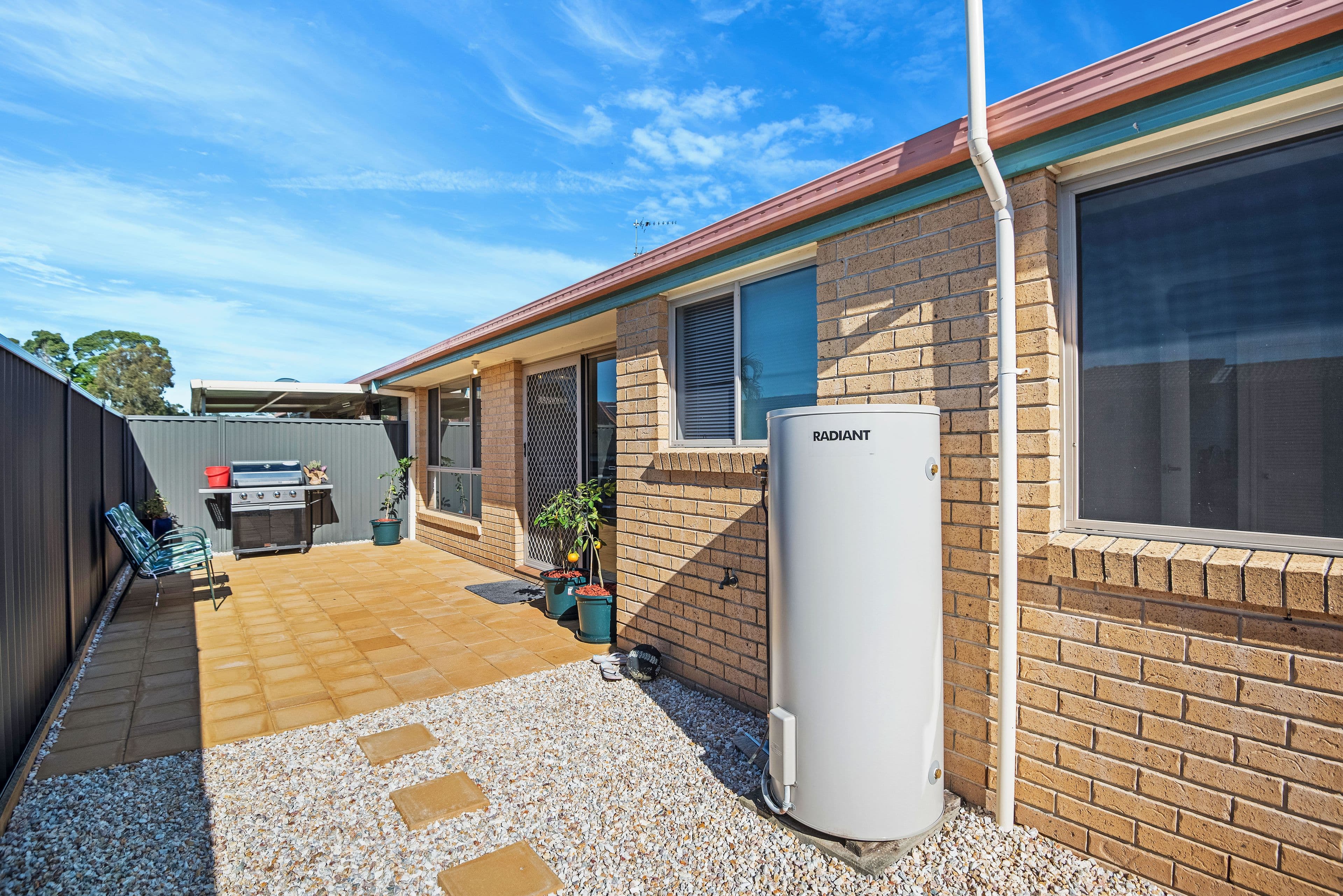 5 Cromer Court, Banora Point - Thumbnail 5