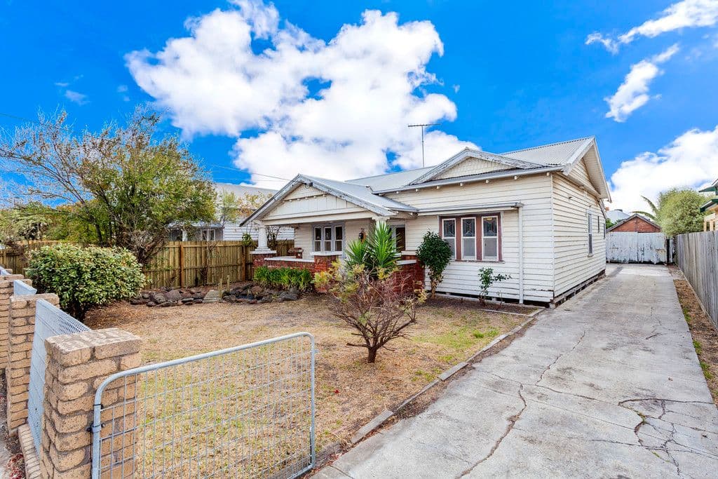 114 Albert Street, GEELONG WEST VIC 3218, Geelong West - Thumbnail 2