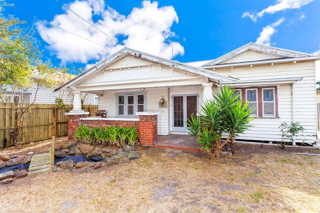 114 Albert Street, GEELONG WEST VIC 3218, Geelong West - Thumbnail 3