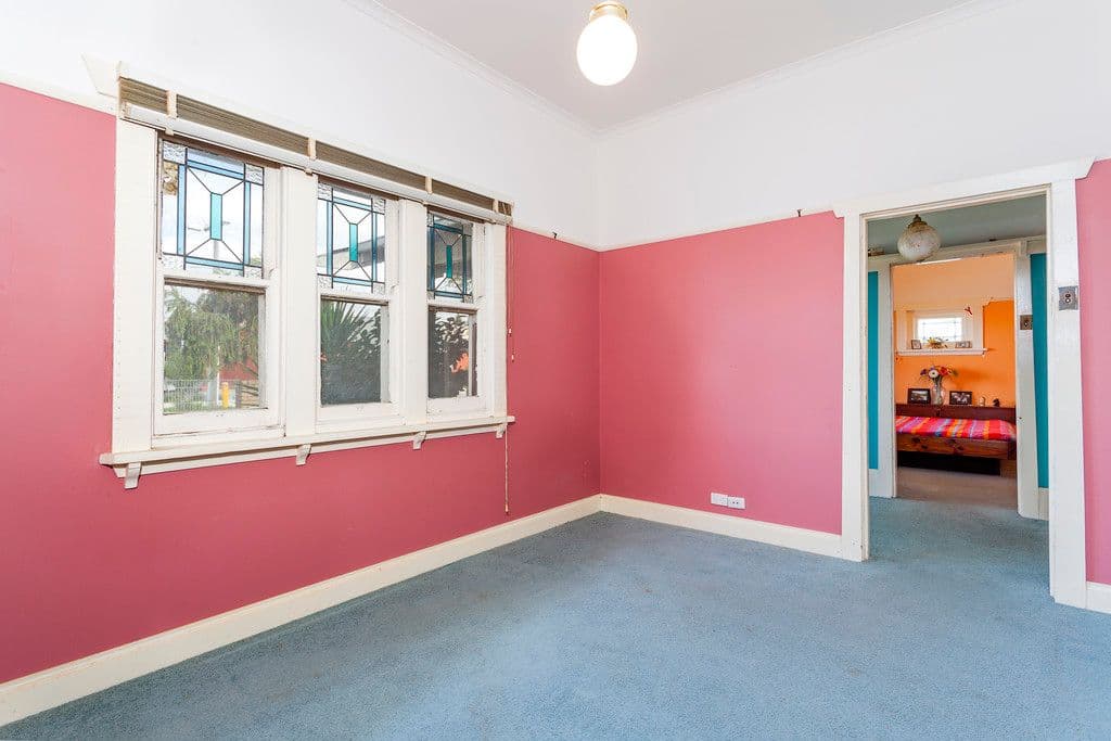 114 Albert Street, GEELONG WEST VIC 3218, Geelong West - Thumbnail 6