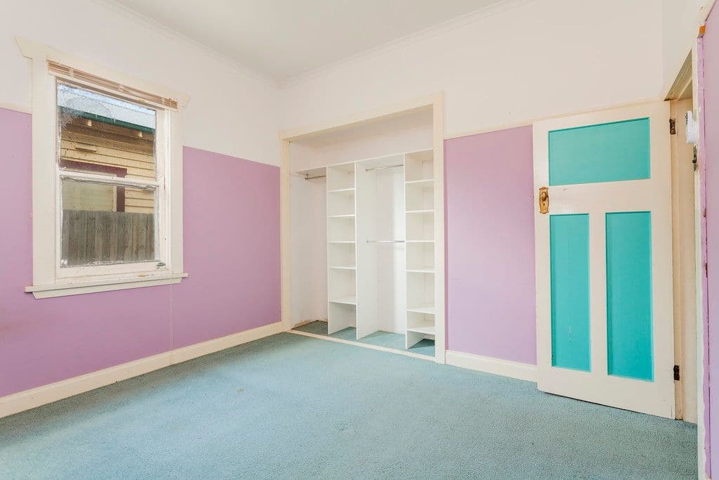 114 Albert Street, GEELONG WEST VIC 3218, Geelong West - Thumbnail 7