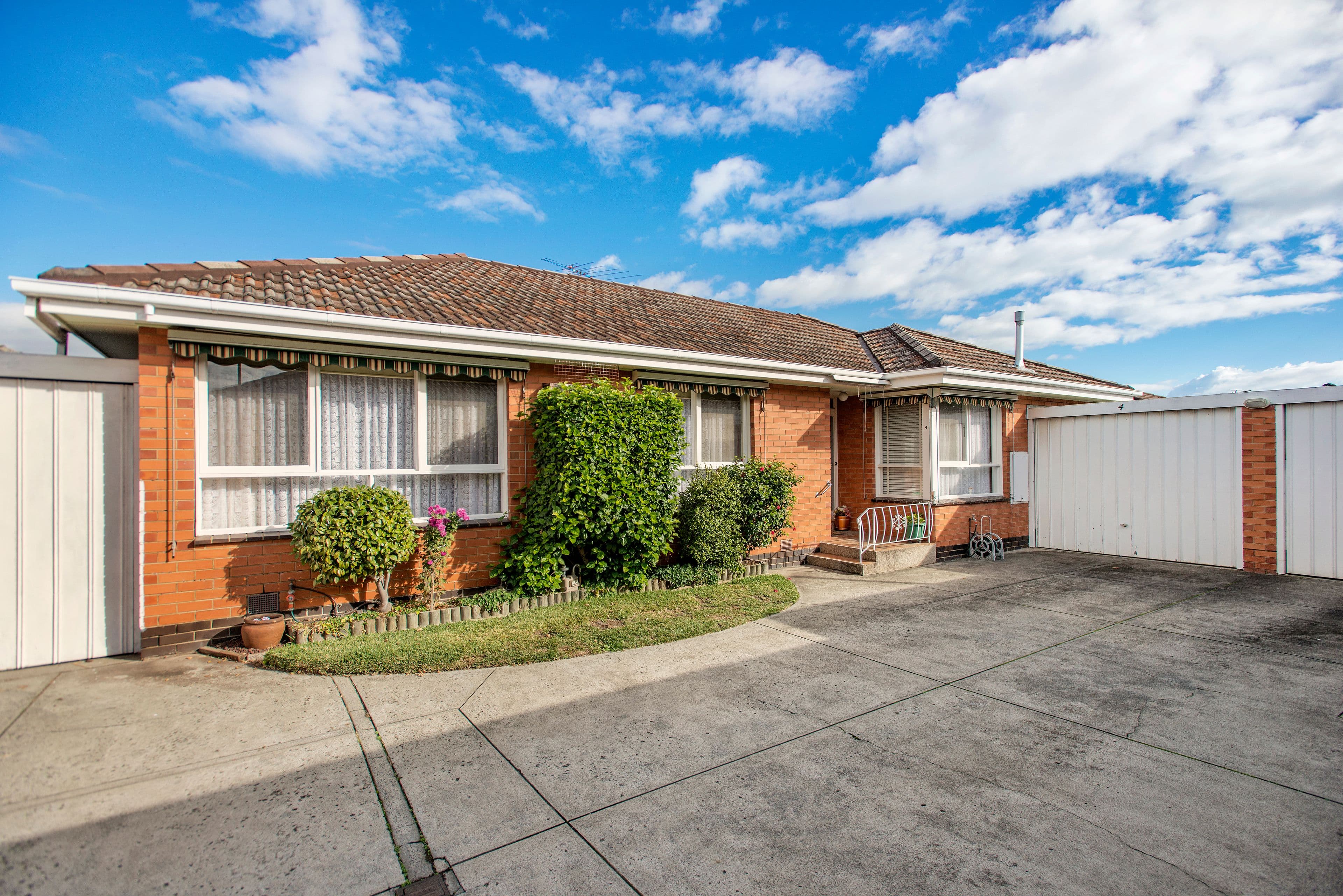 205 Grange Road, Glen Huntly VIC 3163, Glen Huntly - Image 1