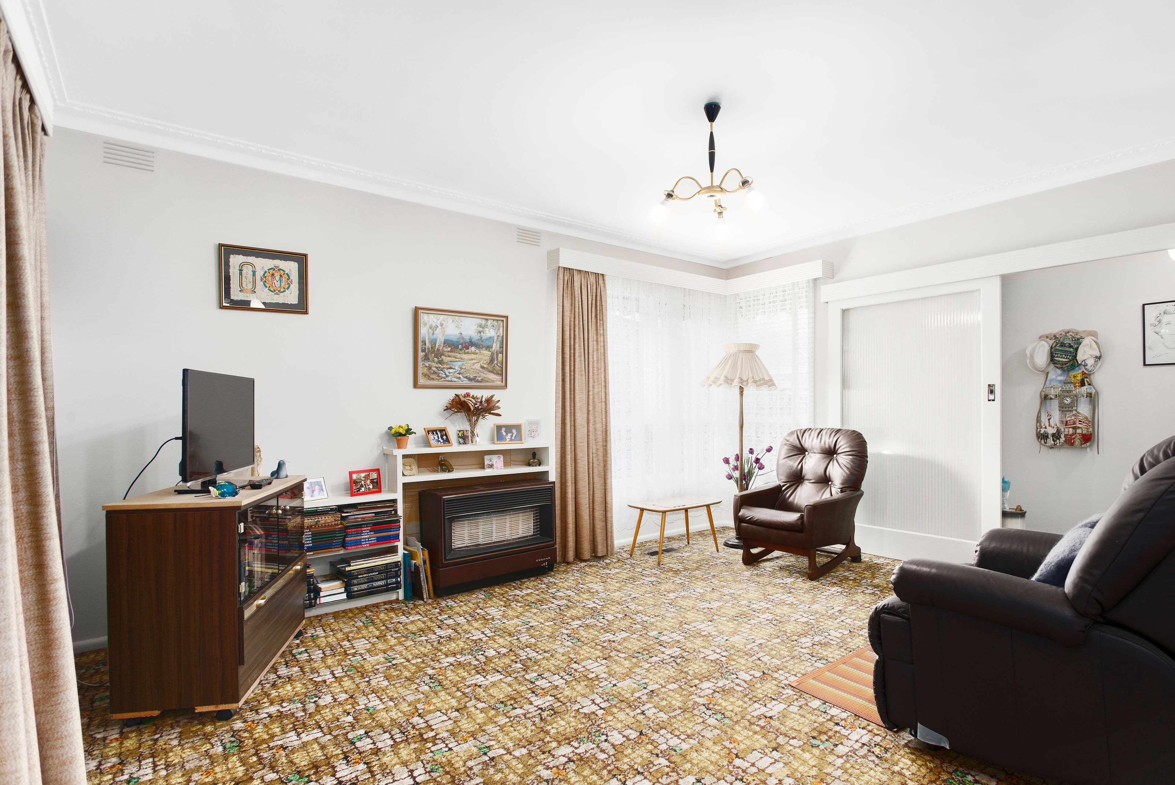 205 Grange Road, Glen Huntly VIC 3163, Glen Huntly - Thumbnail 2