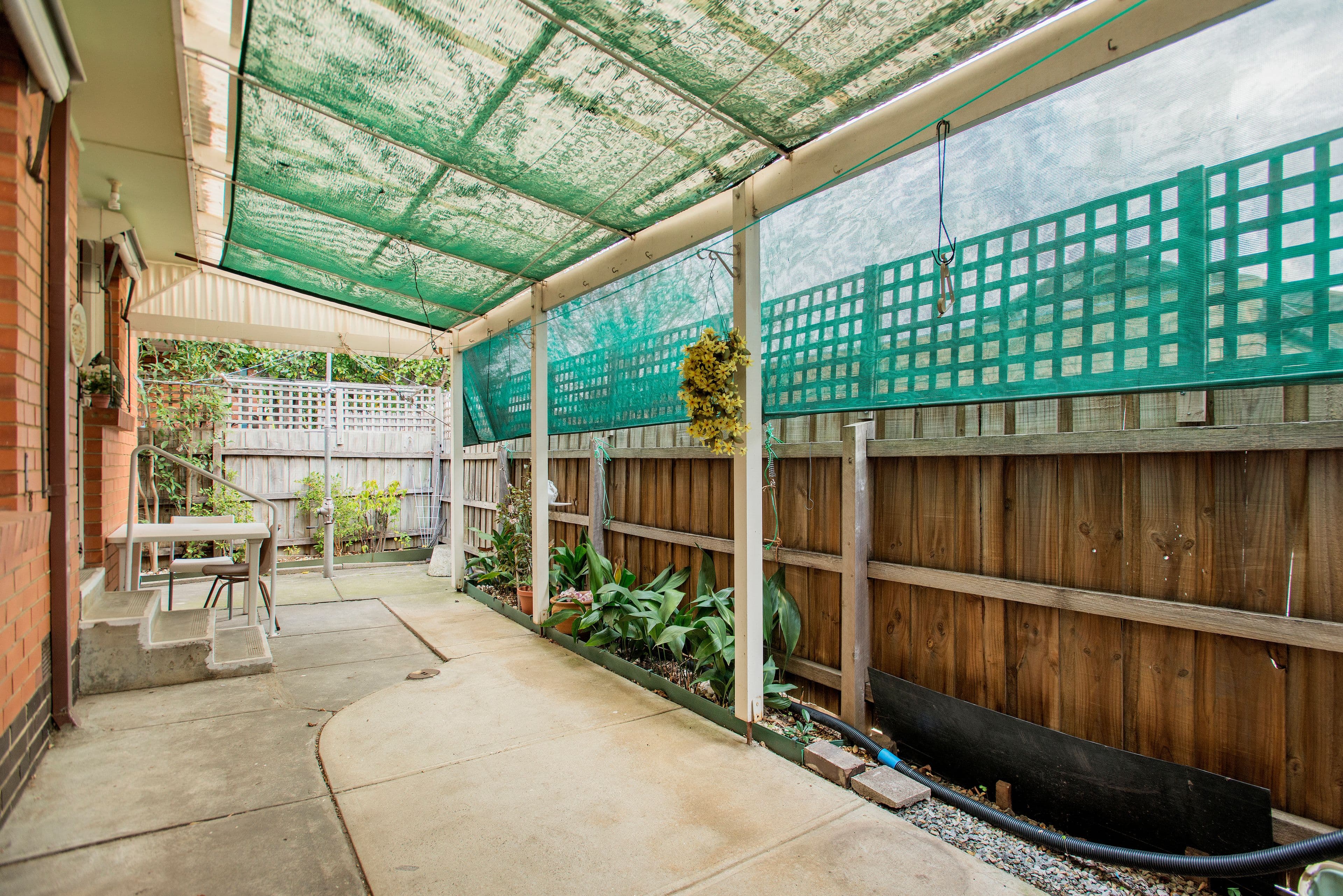 205 Grange Road, Glen Huntly VIC 3163, Glen Huntly - Thumbnail 3