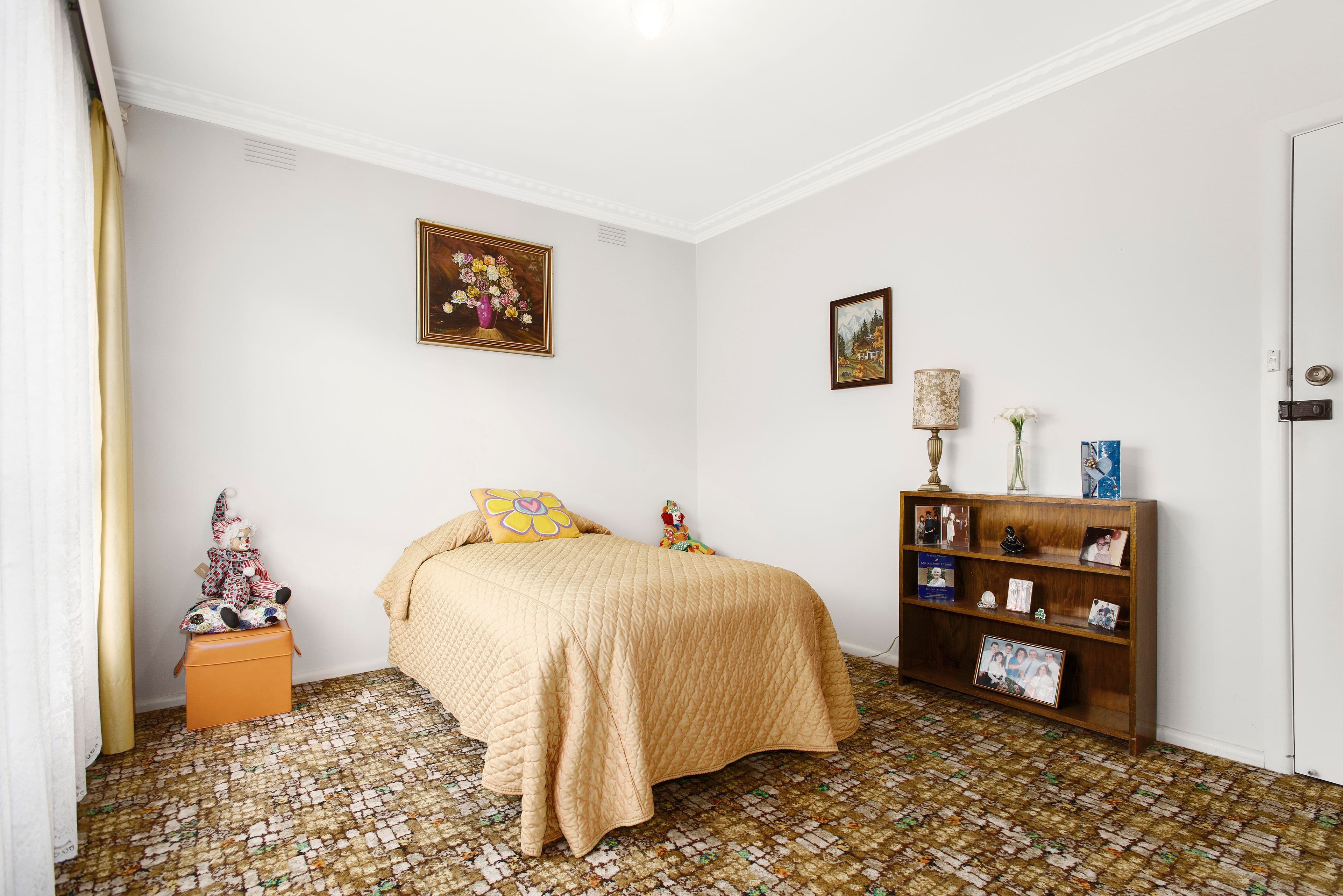 205 Grange Road, Glen Huntly VIC 3163, Glen Huntly - Thumbnail 5