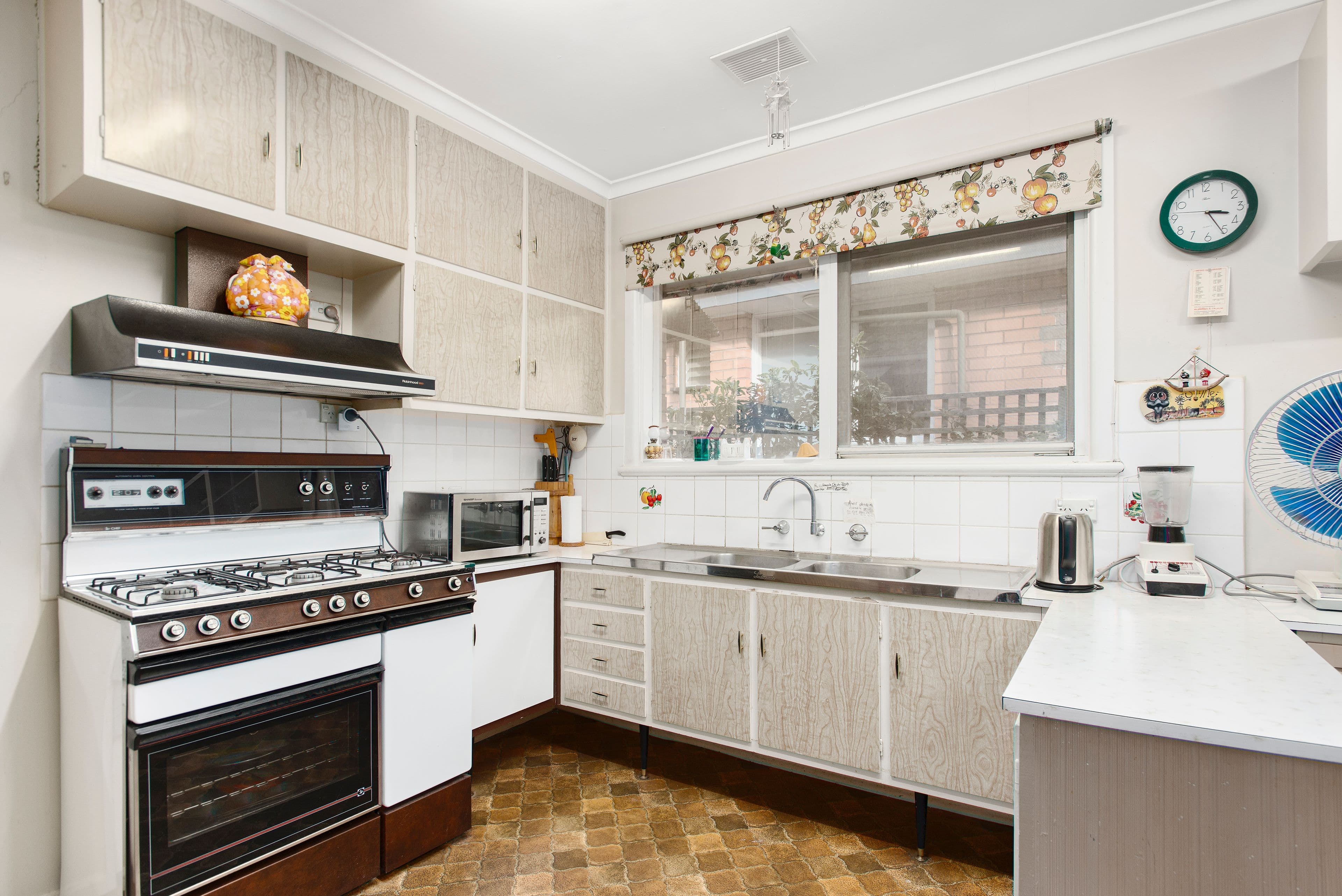 205 Grange Road, Glen Huntly VIC 3163, Glen Huntly - Thumbnail 6