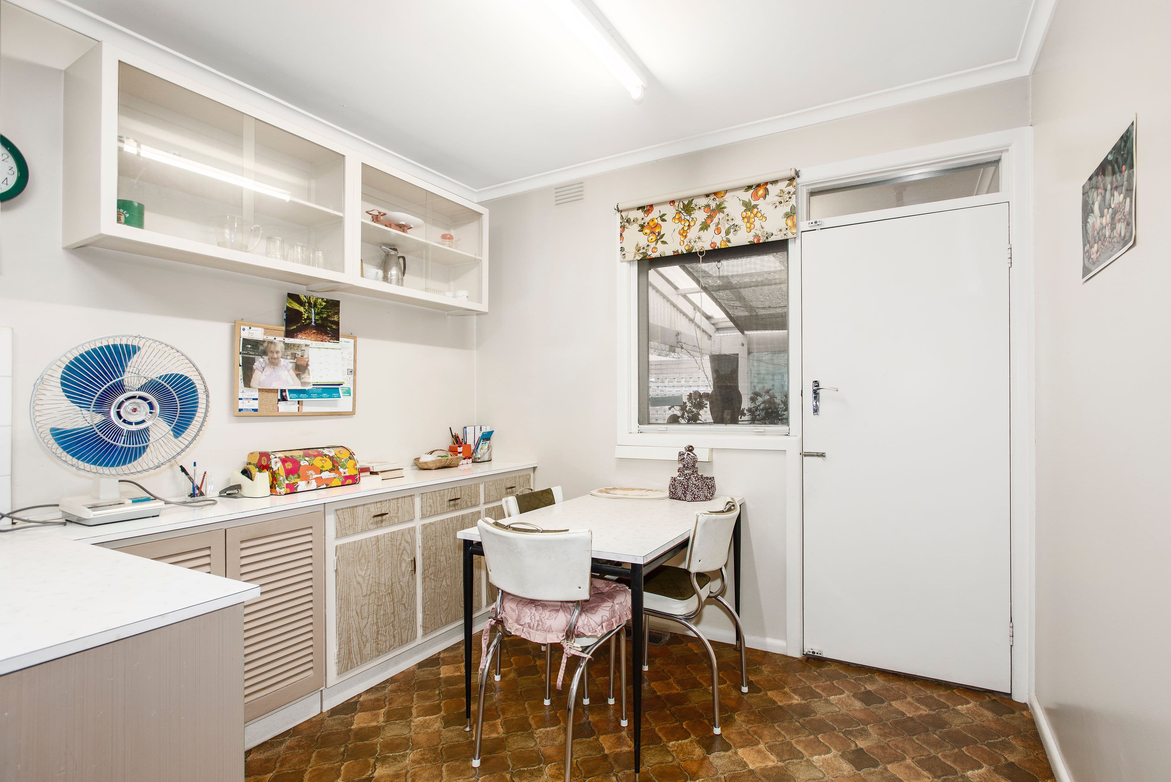 205 Grange Road, Glen Huntly VIC 3163, Glen Huntly - Thumbnail 7