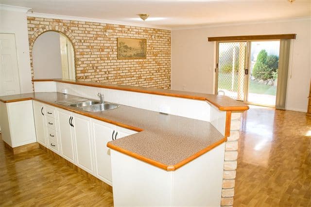 1 Crusader Court, WILSONTON QLD 4350, Wilsonton - Thumbnail 3