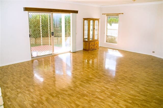 1 Crusader Court, WILSONTON QLD 4350, Wilsonton - Thumbnail 4