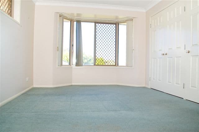 1 Crusader Court, WILSONTON QLD 4350, Wilsonton - Thumbnail 6
