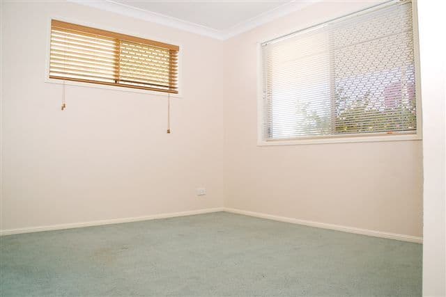 1 Crusader Court, WILSONTON QLD 4350, Wilsonton - Thumbnail 8