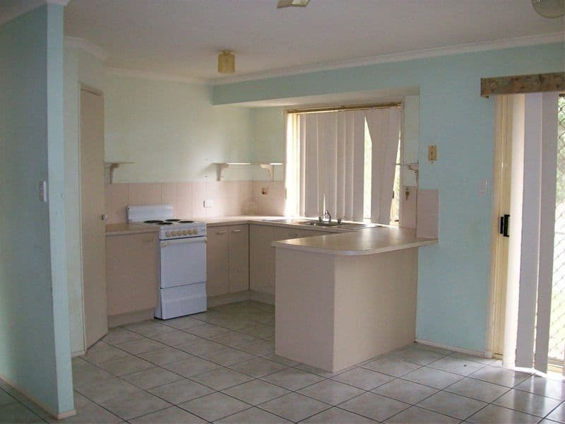 BELLBIRD PARK QLD 4300, Bellbird Park - Thumbnail 2