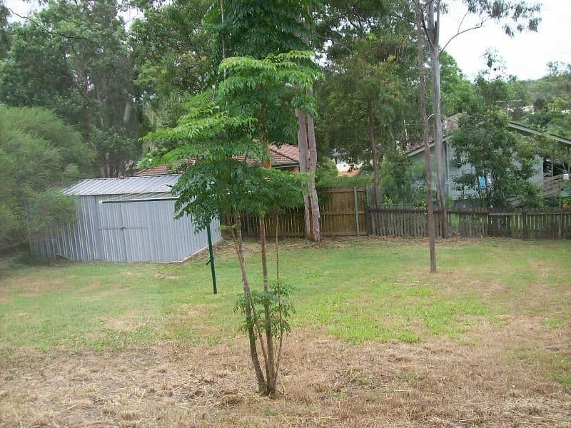 BELLBIRD PARK QLD 4300, Bellbird Park - Thumbnail 5