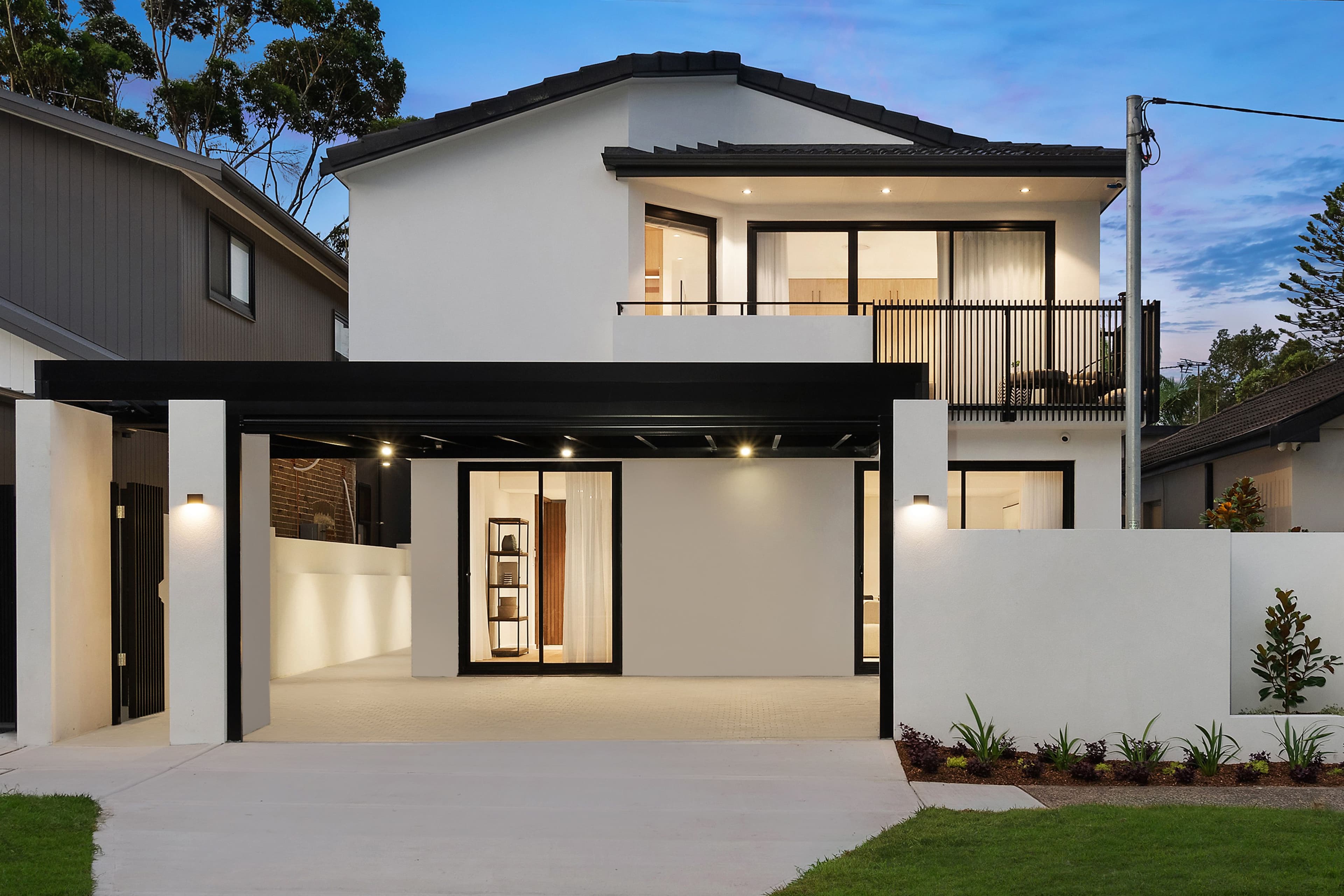 10 Murriverie Road, North Bondi NSW 2026, North Bondi - Image 1