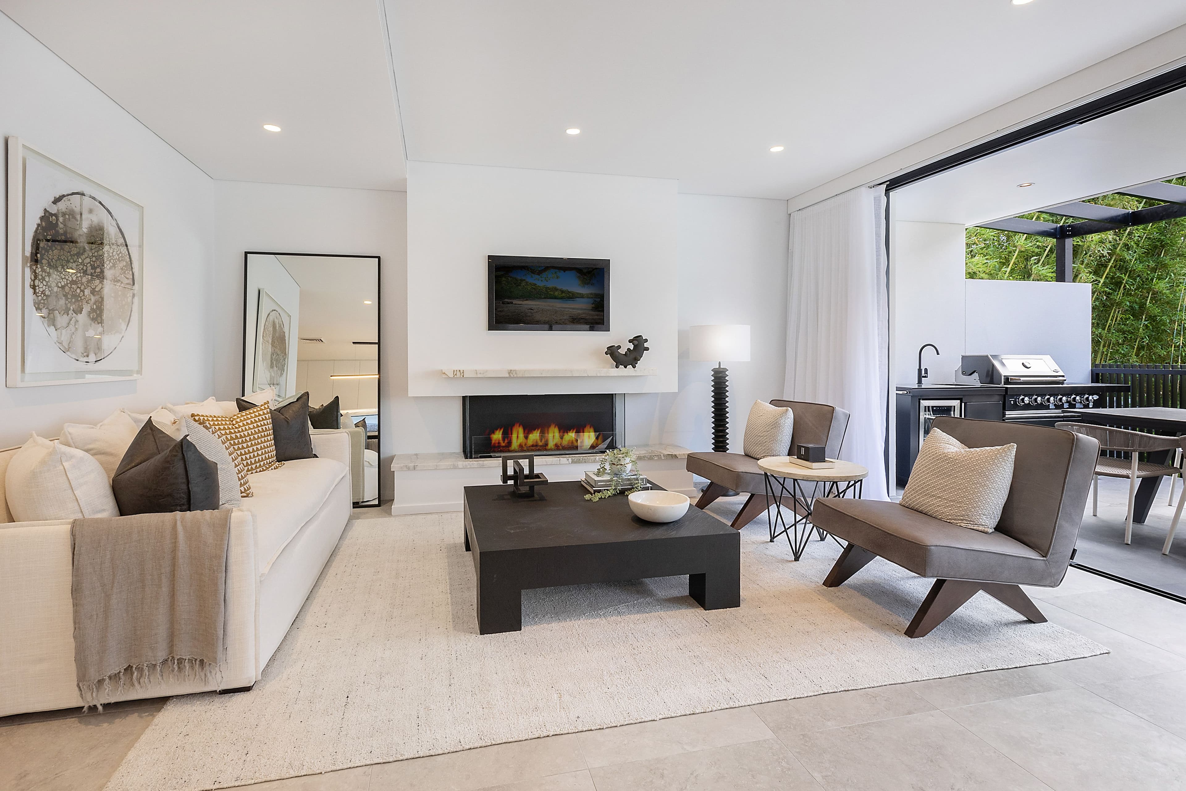 10 Murriverie Road, North Bondi NSW 2026, North Bondi - Thumbnail 2