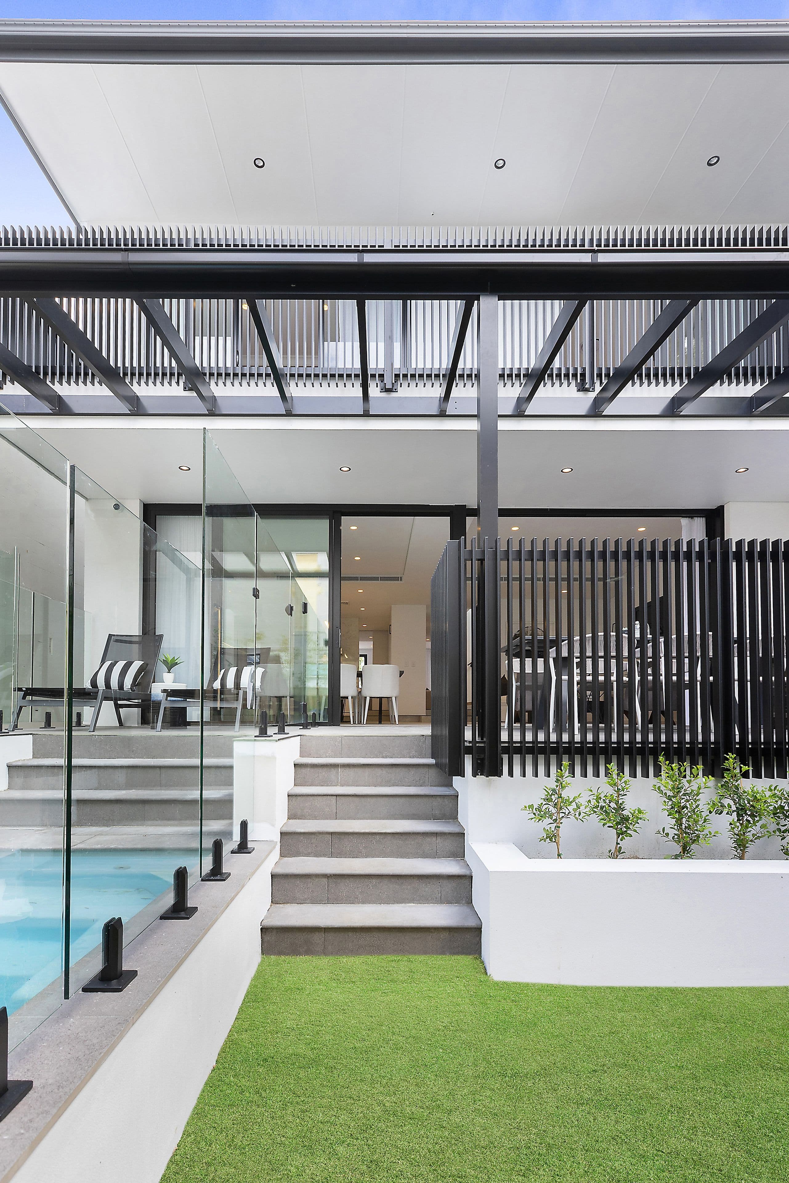 10 Murriverie Road, North Bondi NSW 2026, North Bondi - Thumbnail 3