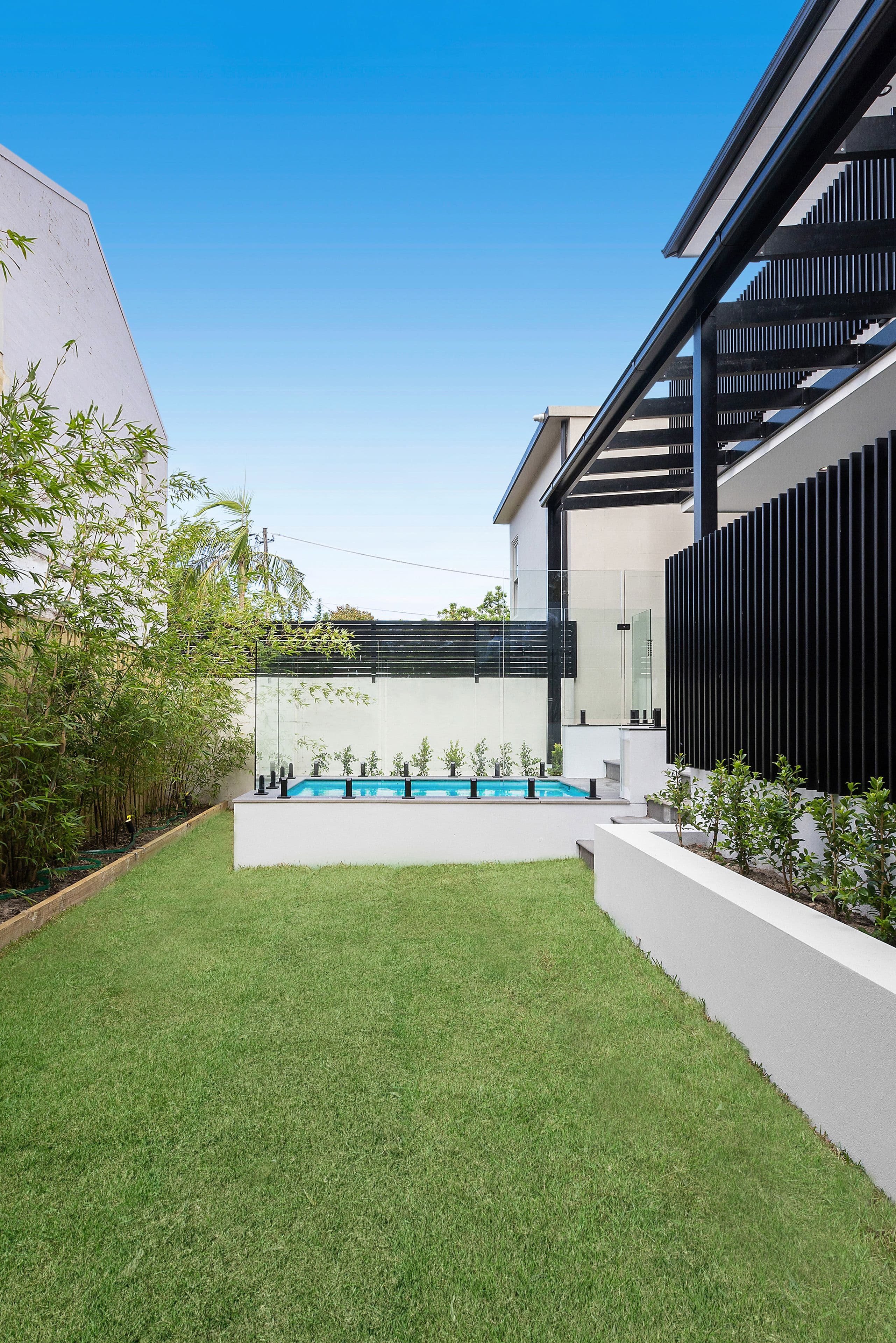 10 Murriverie Road, North Bondi NSW 2026, North Bondi - Thumbnail 4