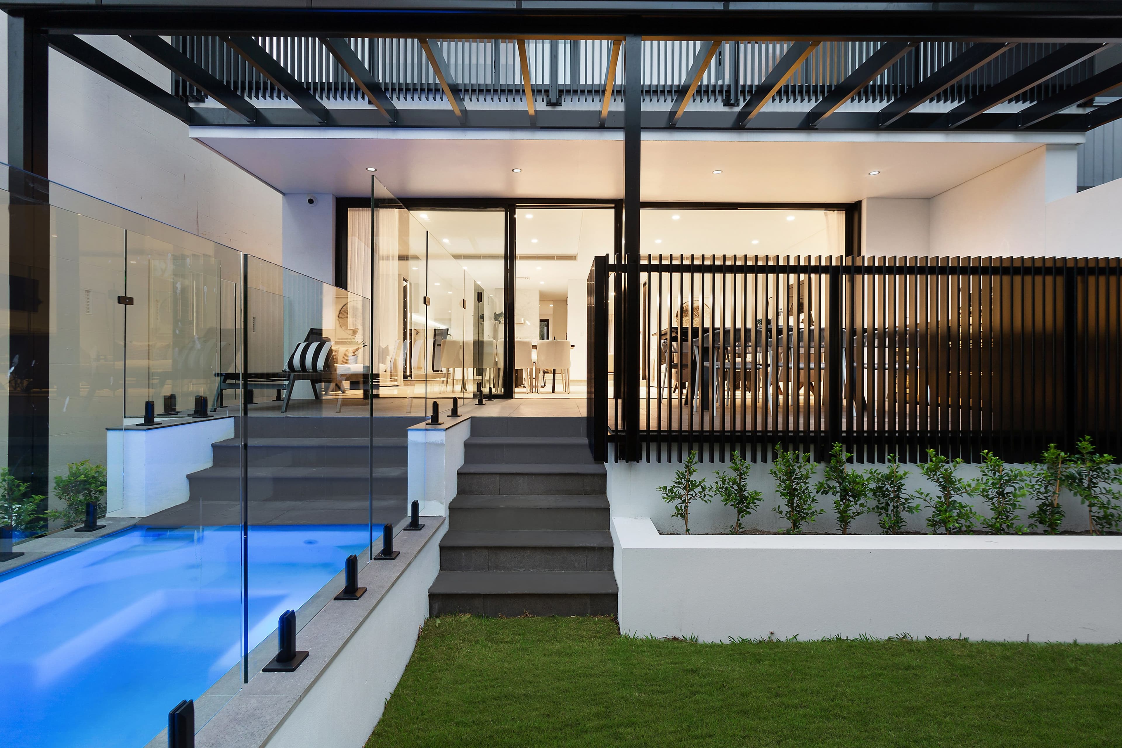 10 Murriverie Road, North Bondi NSW 2026, North Bondi - Thumbnail 5
