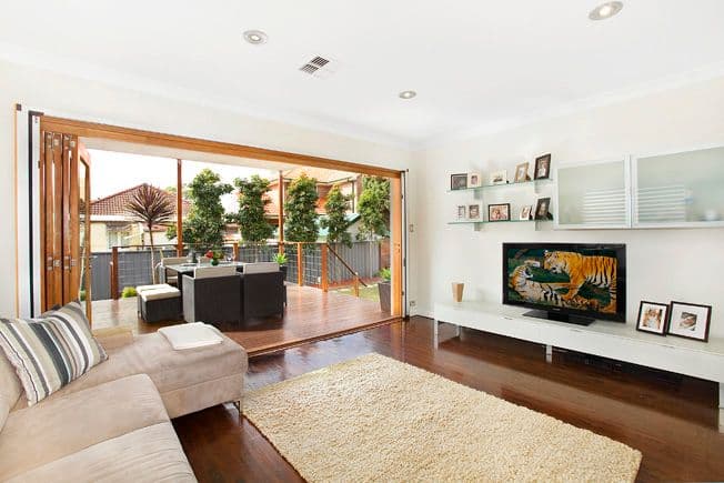 44 Byrne Avenue, DRUMMOYNE NSW 2047, Drummoyne - Thumbnail 2