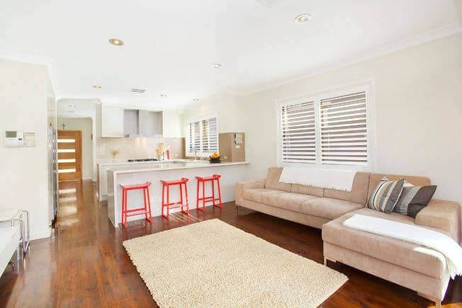 44 Byrne Avenue, DRUMMOYNE NSW 2047, Drummoyne - Thumbnail 3