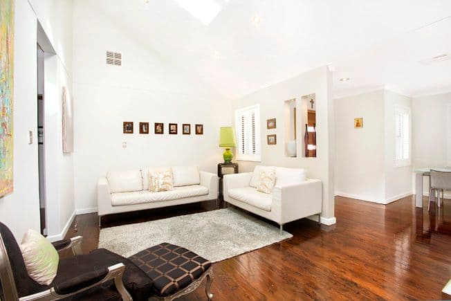 44 Byrne Avenue, DRUMMOYNE NSW 2047, Drummoyne - Thumbnail 4