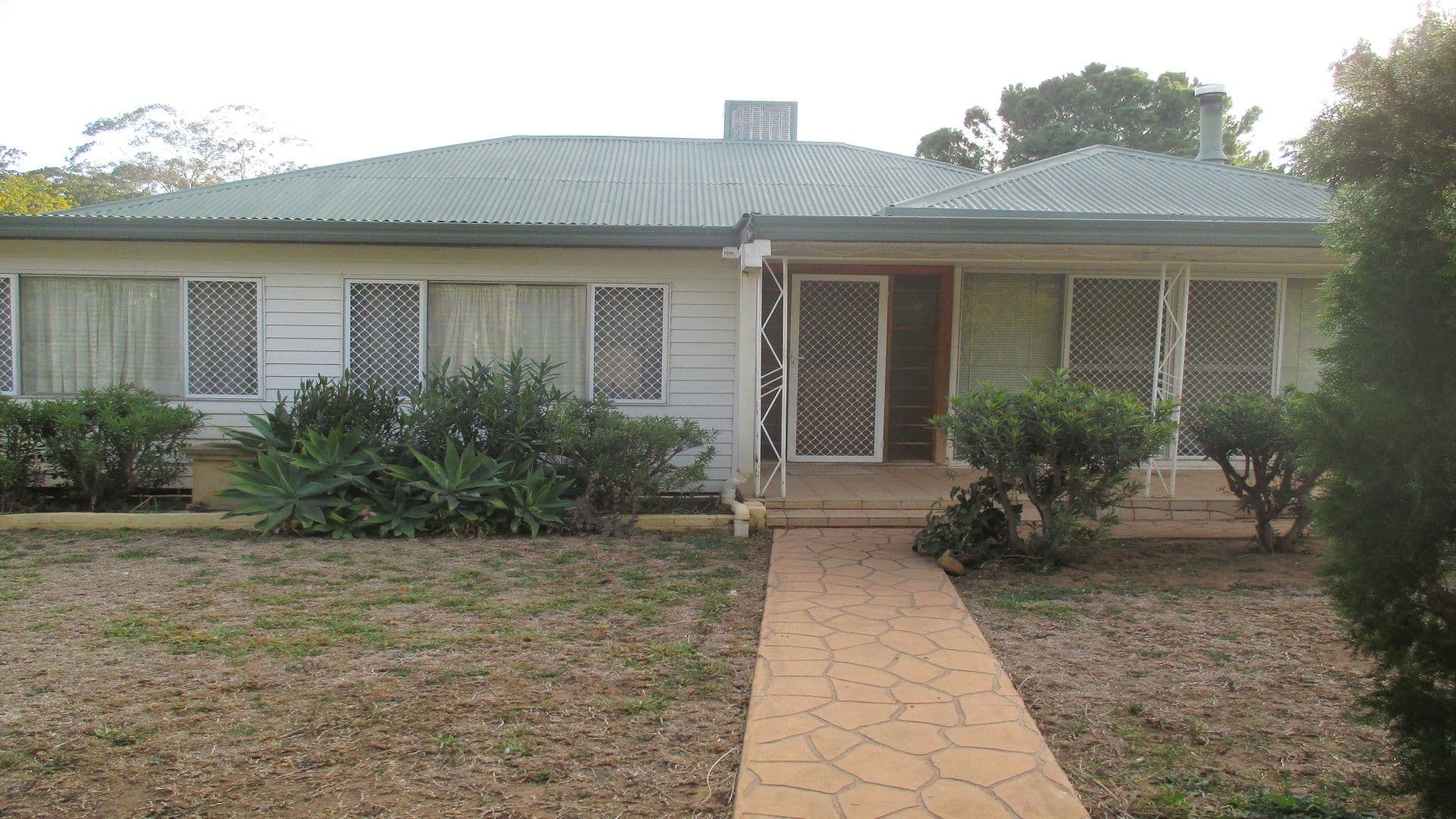 28 Broad Street, Coonamble - Image 1