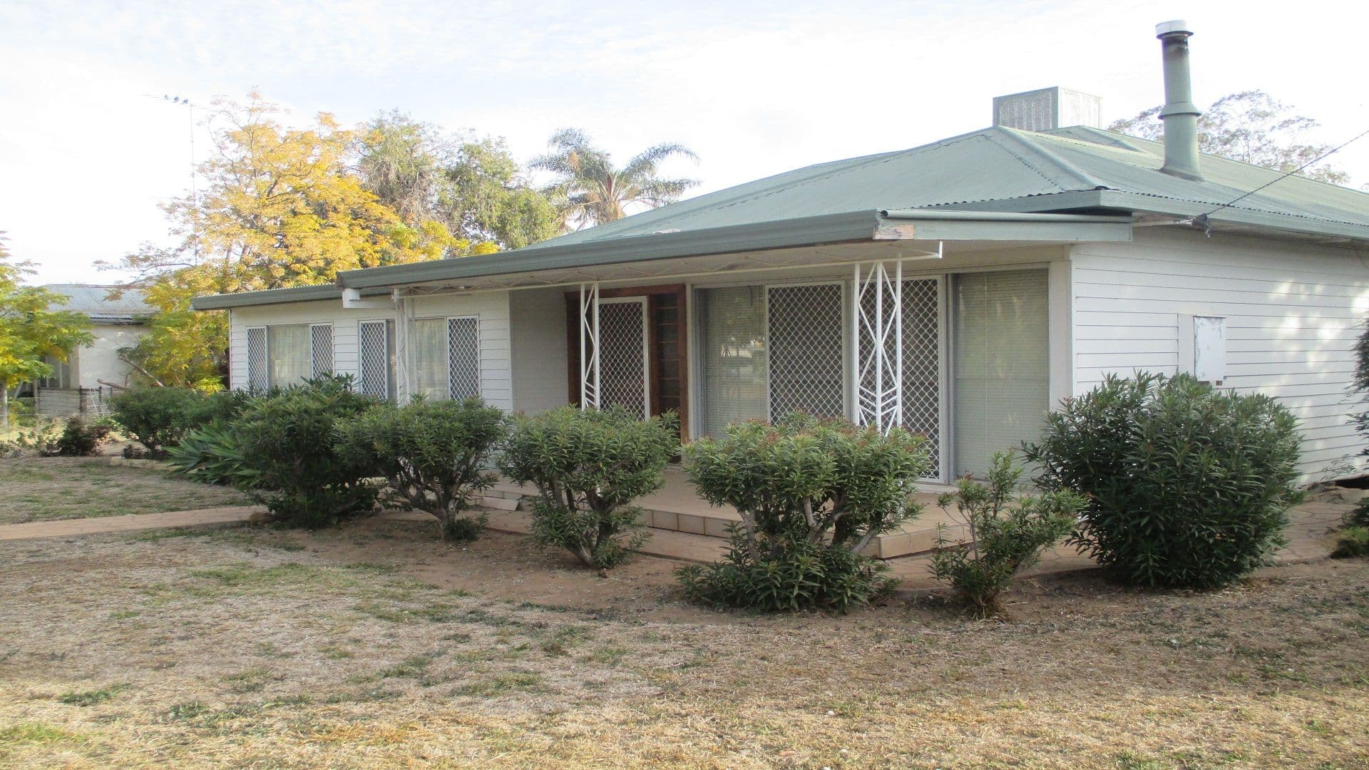 28 Broad Street, Coonamble - Thumbnail 2