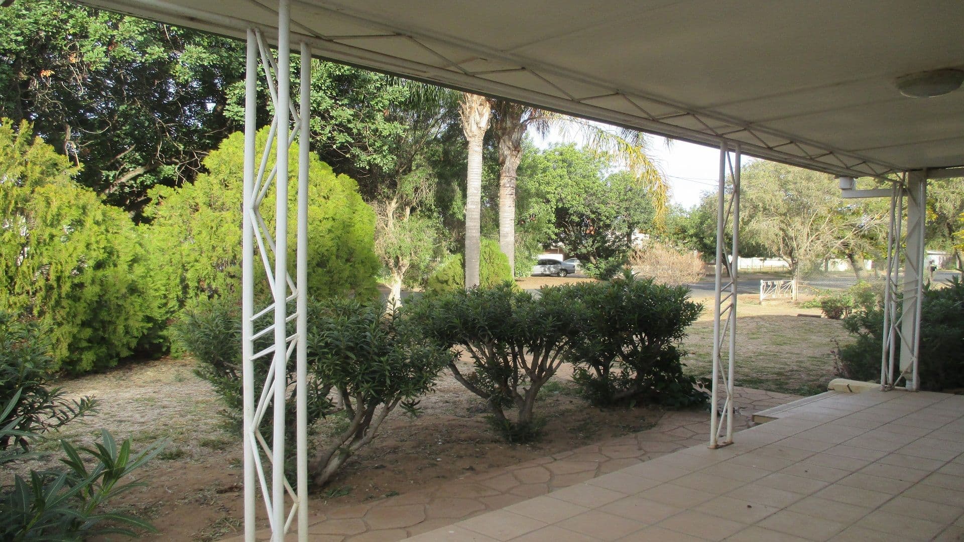 28 Broad Street, Coonamble - Thumbnail 3