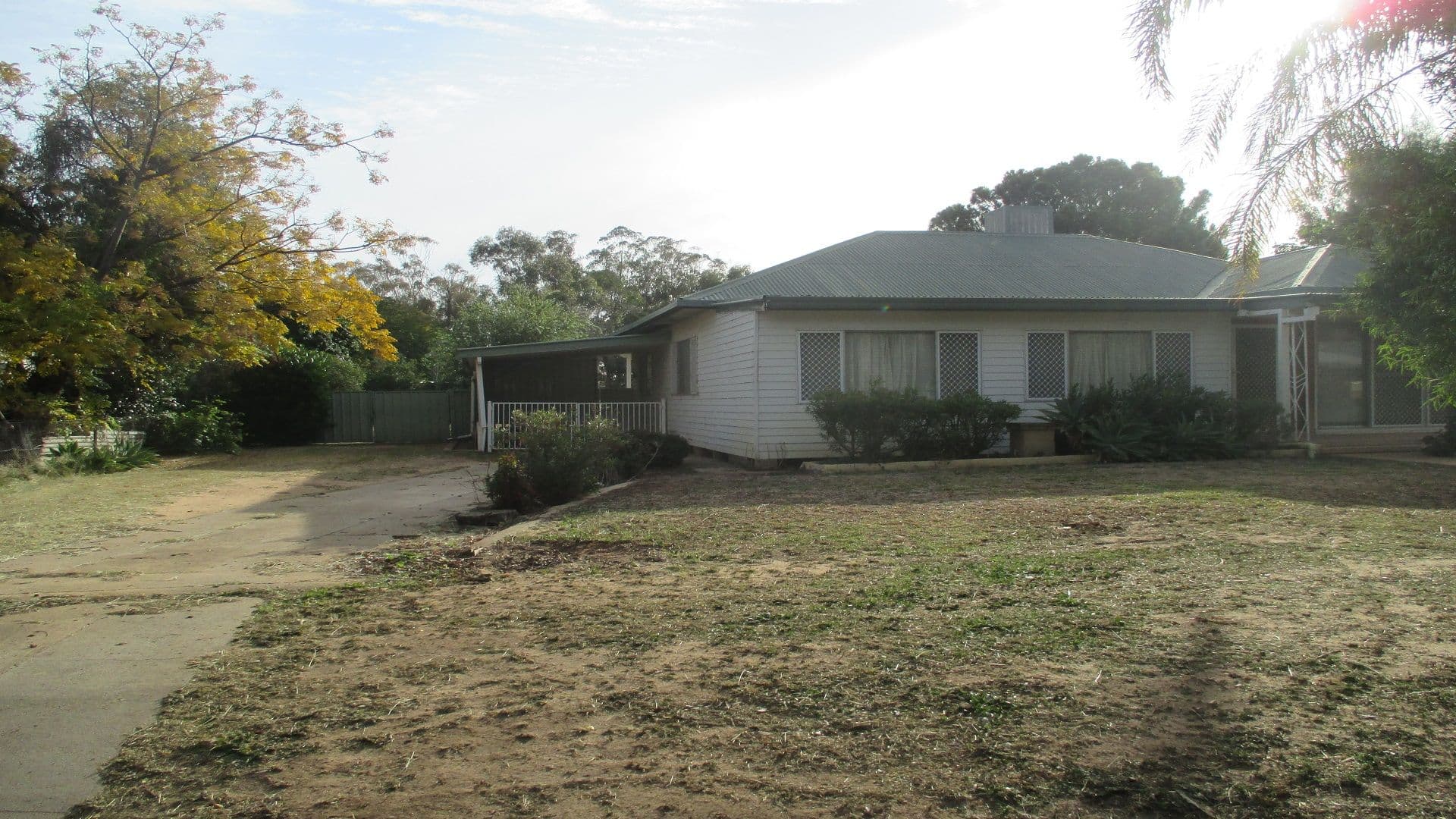 28 Broad Street, Coonamble - Thumbnail 4