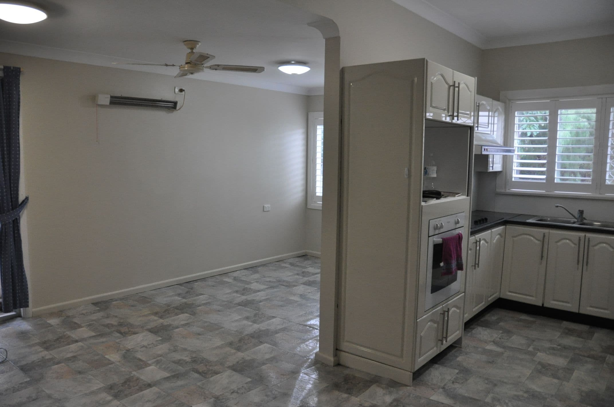 28 Broad Street, Coonamble - Thumbnail 6