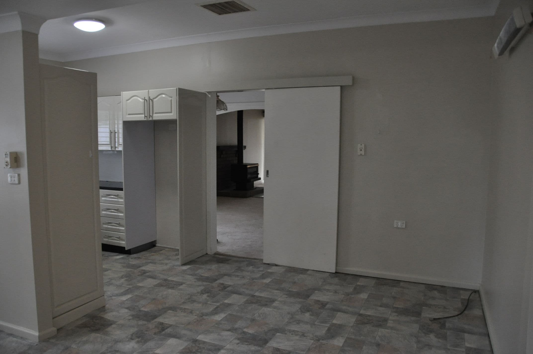 28 Broad Street, Coonamble - Thumbnail 7