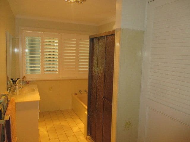 28 Broad Street, Coonamble - Thumbnail 8