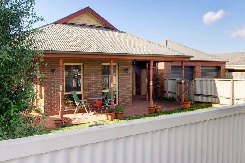 32 Bayvista Rise, SOMERVILLE VIC 3912, Somerville - Thumbnail 2