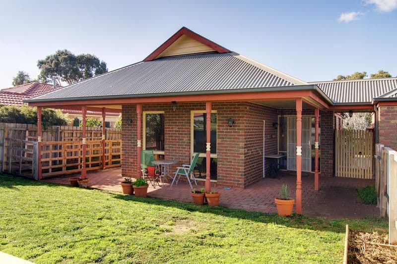 32 Bayvista Rise, SOMERVILLE VIC 3912, Somerville - Thumbnail 3