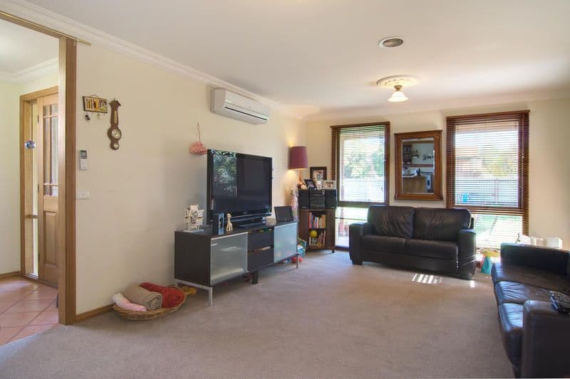 32 Bayvista Rise, SOMERVILLE VIC 3912, Somerville - Thumbnail 4