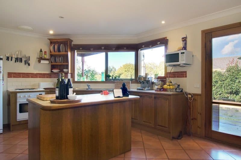 32 Bayvista Rise, SOMERVILLE VIC 3912, Somerville - Thumbnail 5