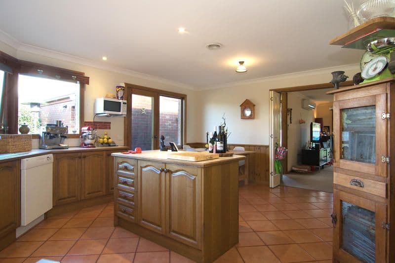 32 Bayvista Rise, SOMERVILLE VIC 3912, Somerville - Thumbnail 6