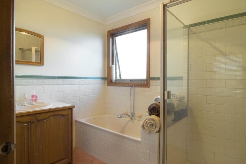 32 Bayvista Rise, SOMERVILLE VIC 3912, Somerville - Thumbnail 7
