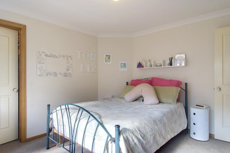 32 Bayvista Rise, SOMERVILLE VIC 3912, Somerville - Thumbnail 8