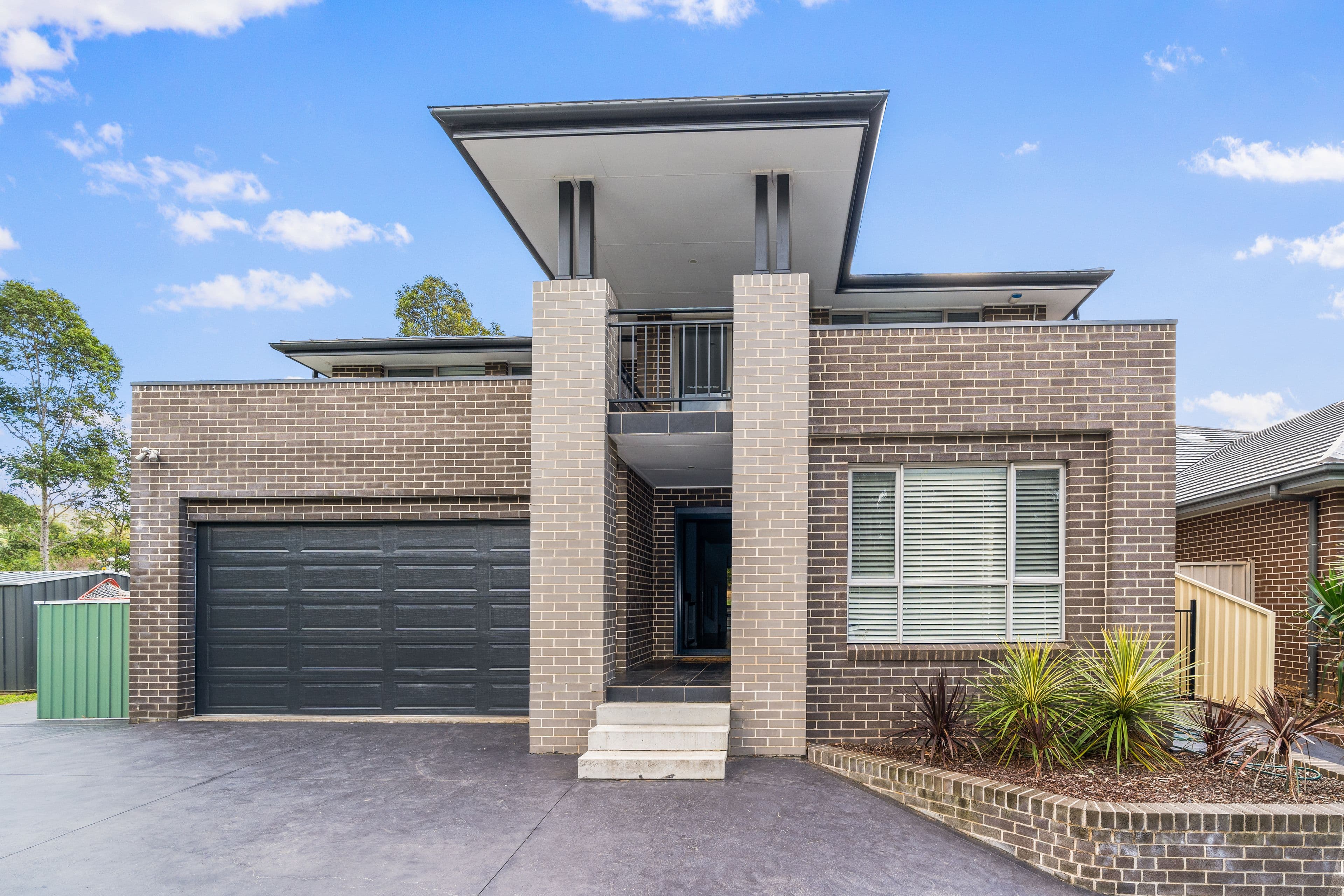 36 Tristania Street, Mount Annan NSW 2567, Mount Annan - Image 1