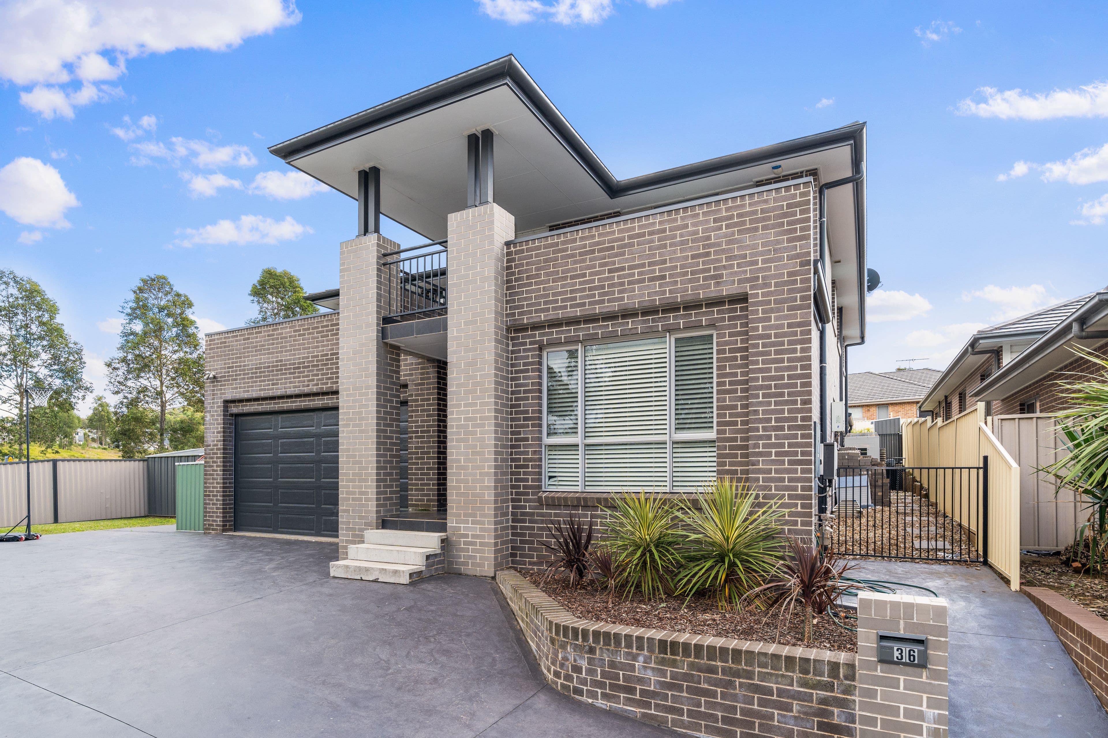 36 Tristania Street, Mount Annan NSW 2567, Mount Annan - Thumbnail 2