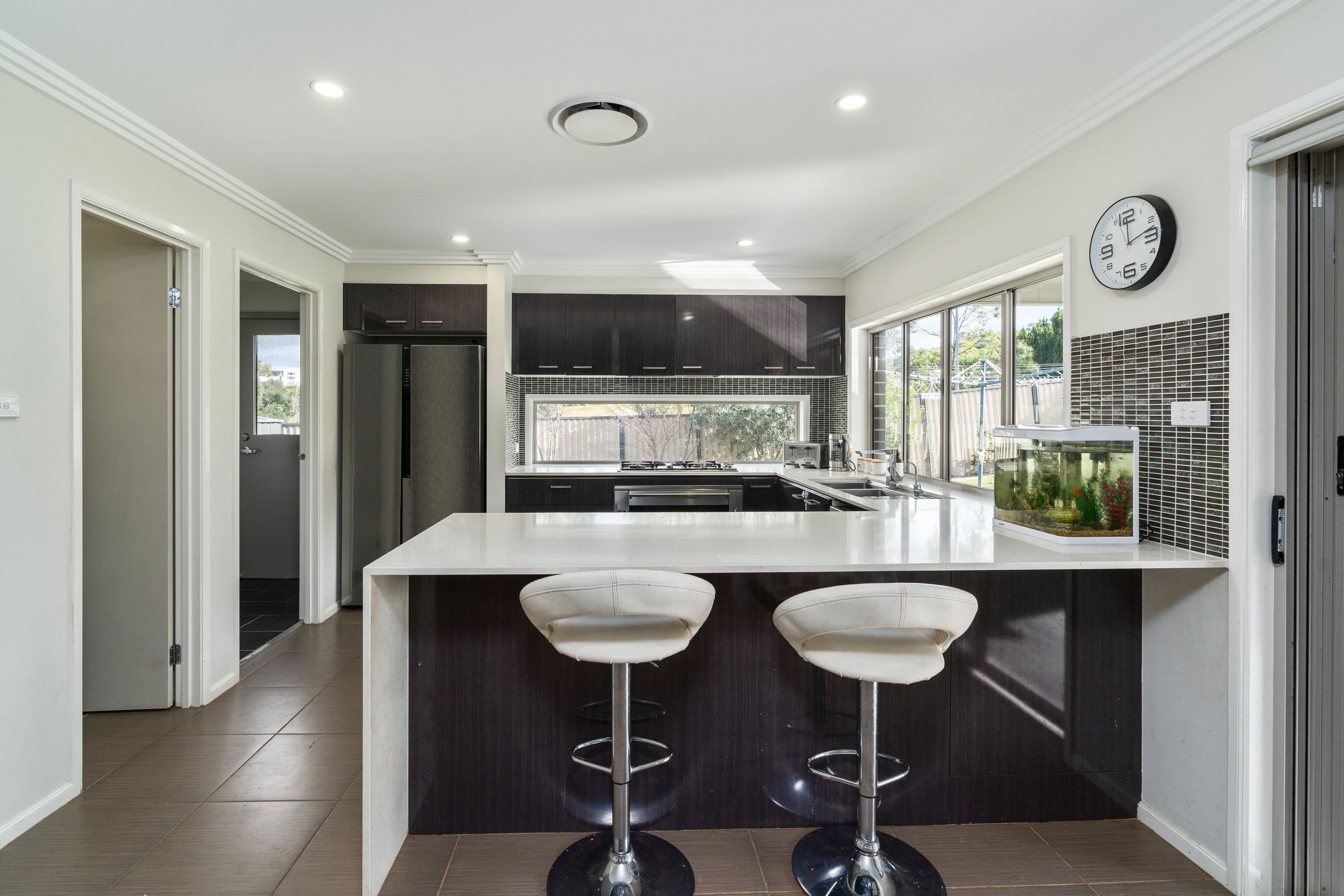 36 Tristania Street, Mount Annan NSW 2567, Mount Annan - Thumbnail 4