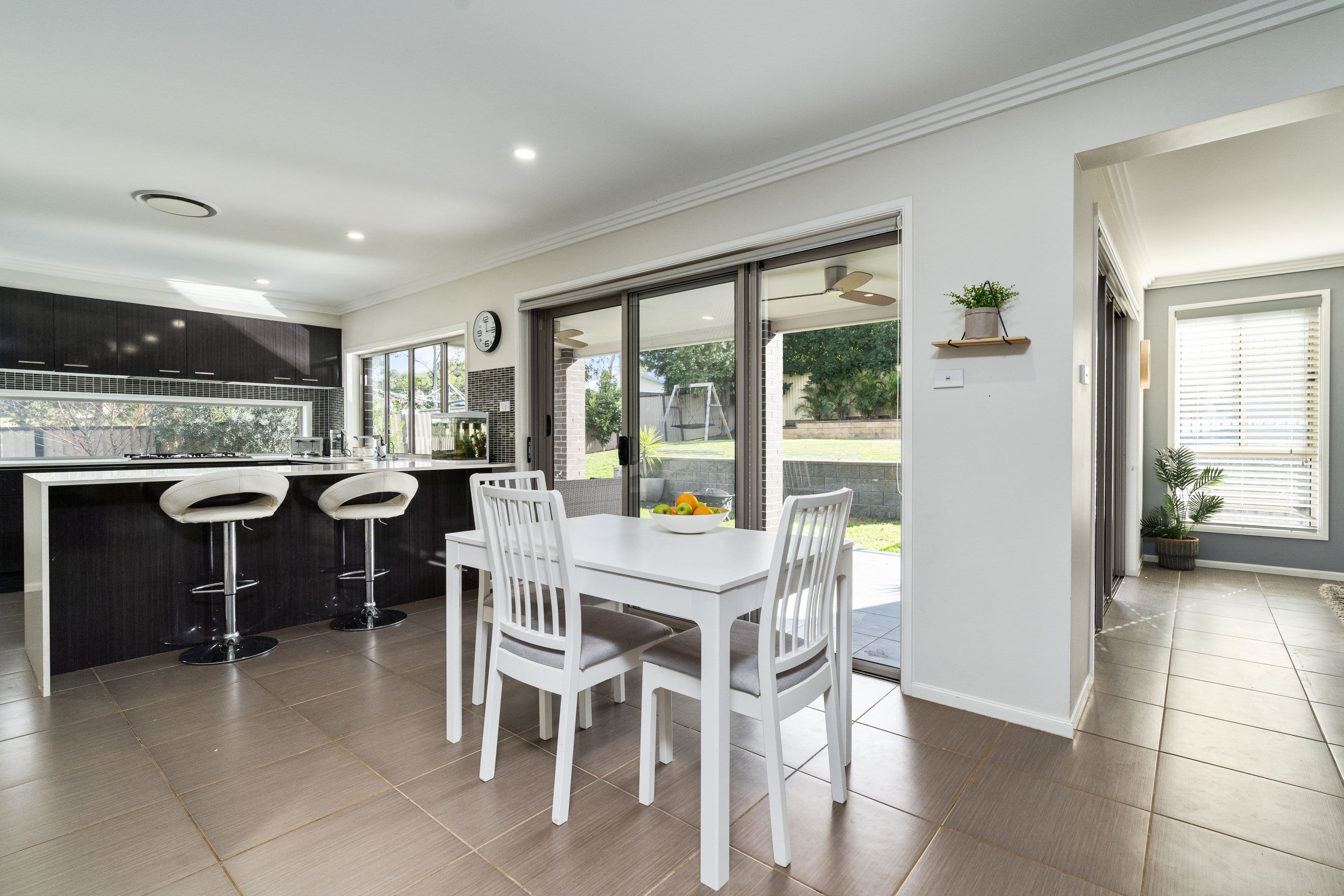 36 Tristania Street, Mount Annan NSW 2567, Mount Annan - Thumbnail 5