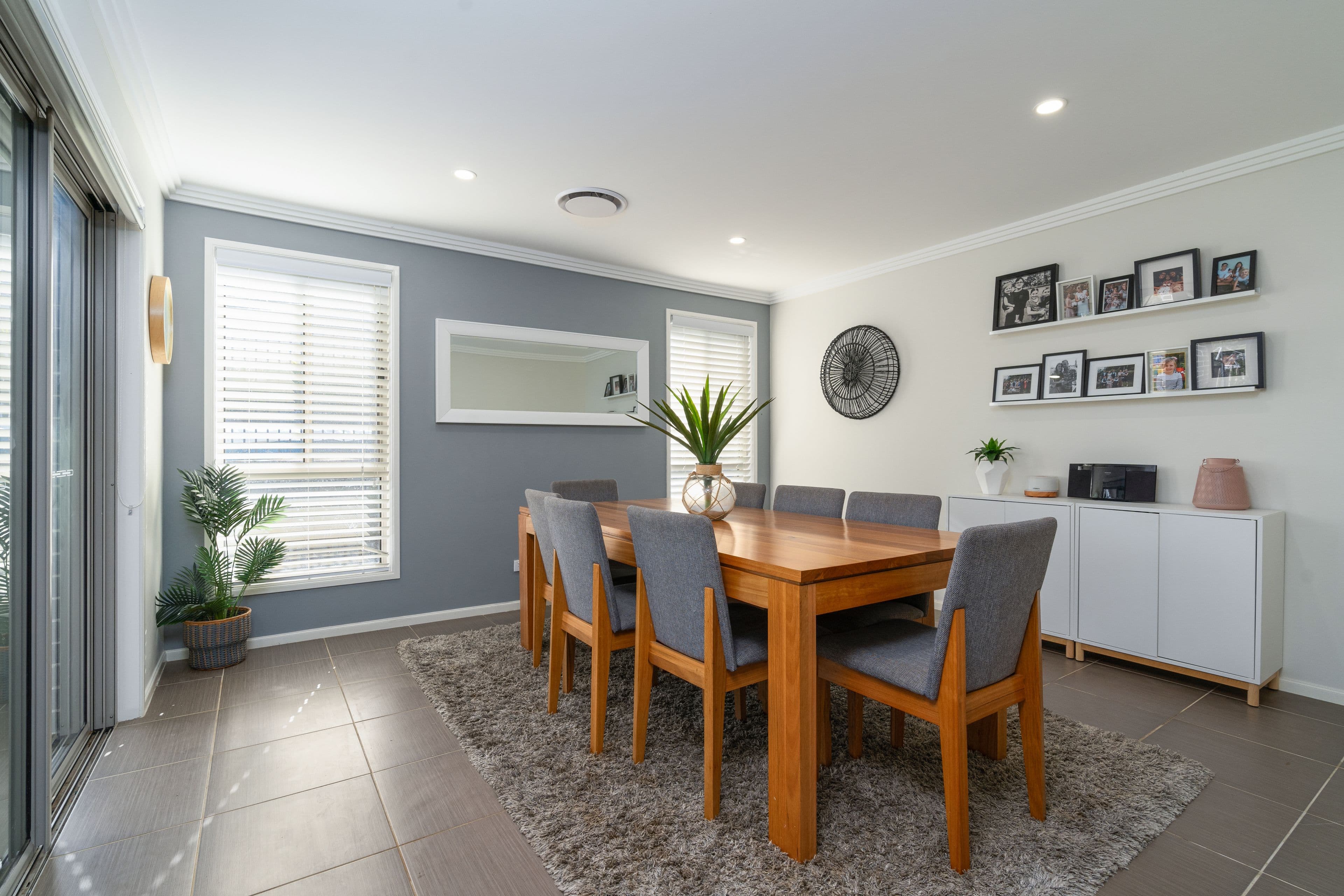 36 Tristania Street, Mount Annan NSW 2567, Mount Annan - Thumbnail 6