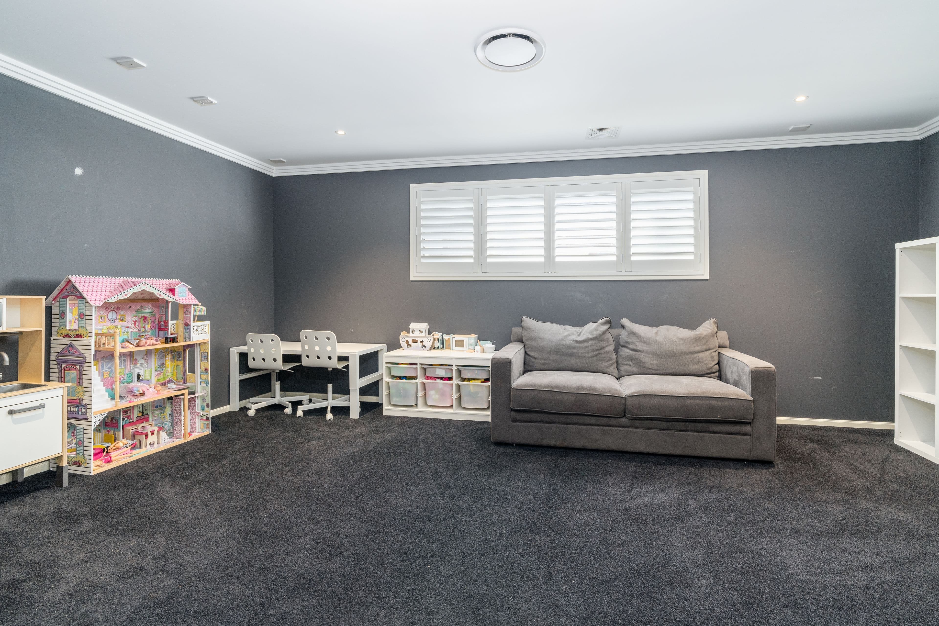 36 Tristania Street, Mount Annan NSW 2567, Mount Annan - Thumbnail 7
