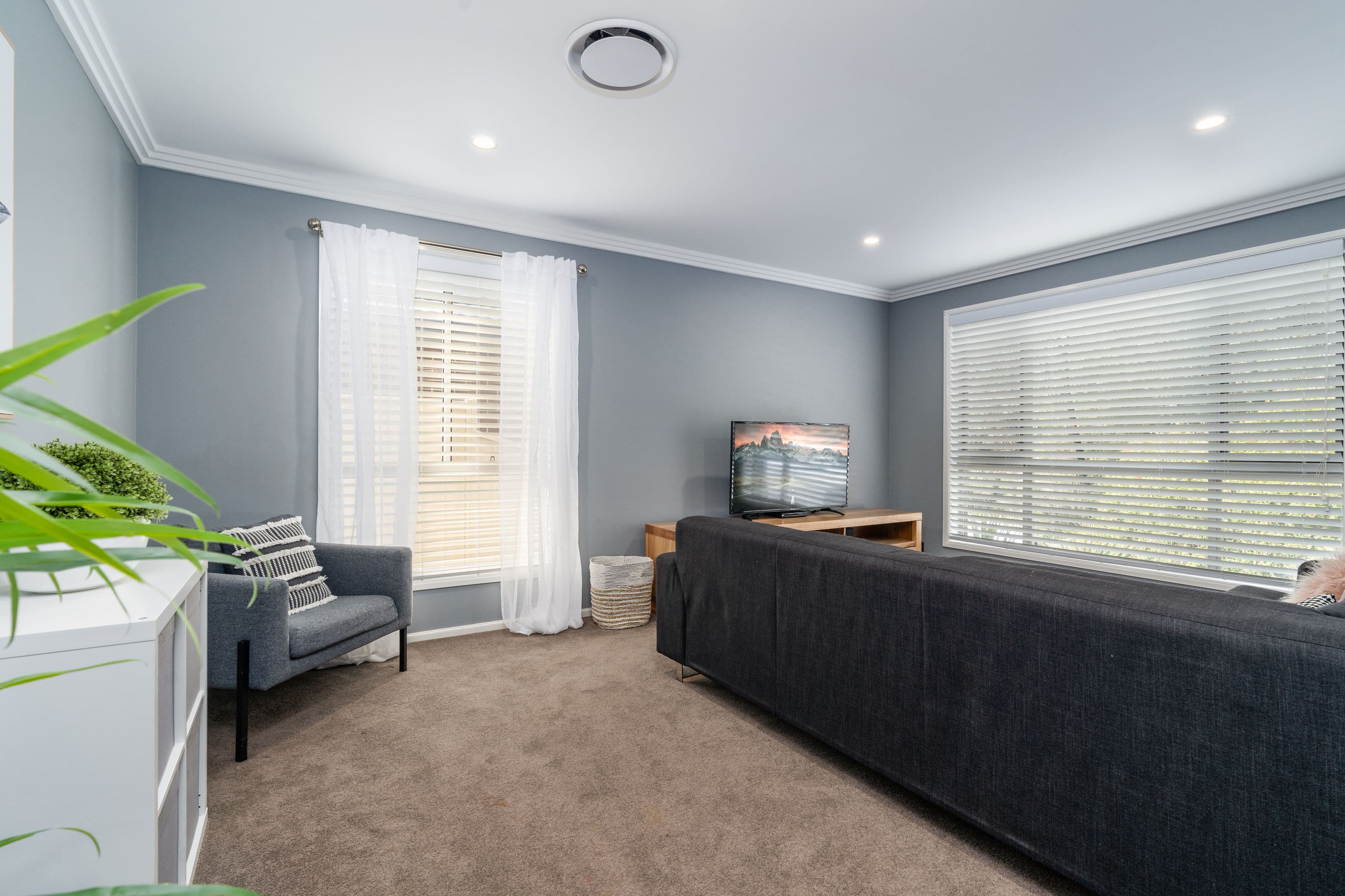 36 Tristania Street, Mount Annan NSW 2567, Mount Annan - Thumbnail 8