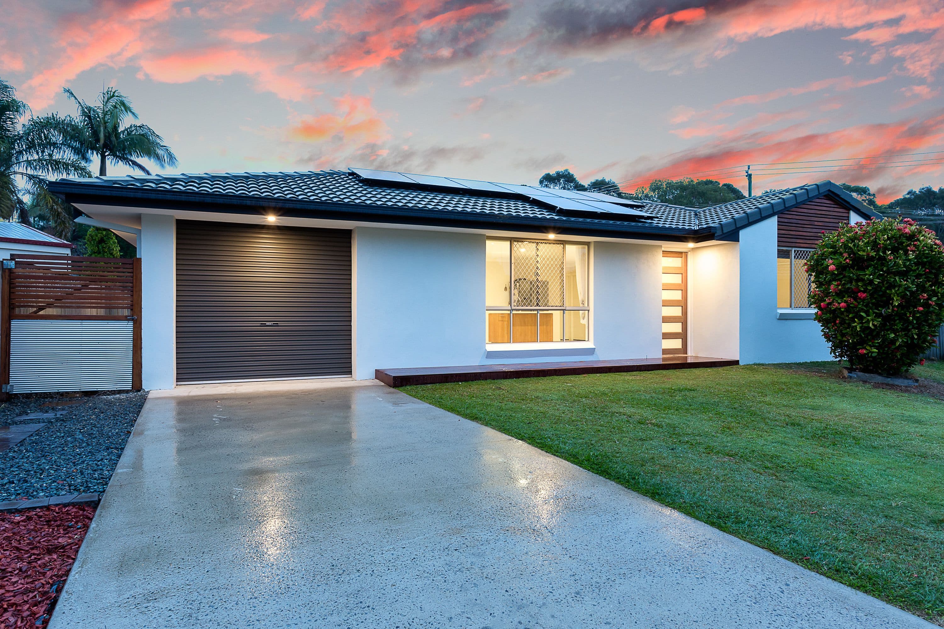1/368 Canterbury Road, Heathmont VIC 3135, Heathmont - Image 1