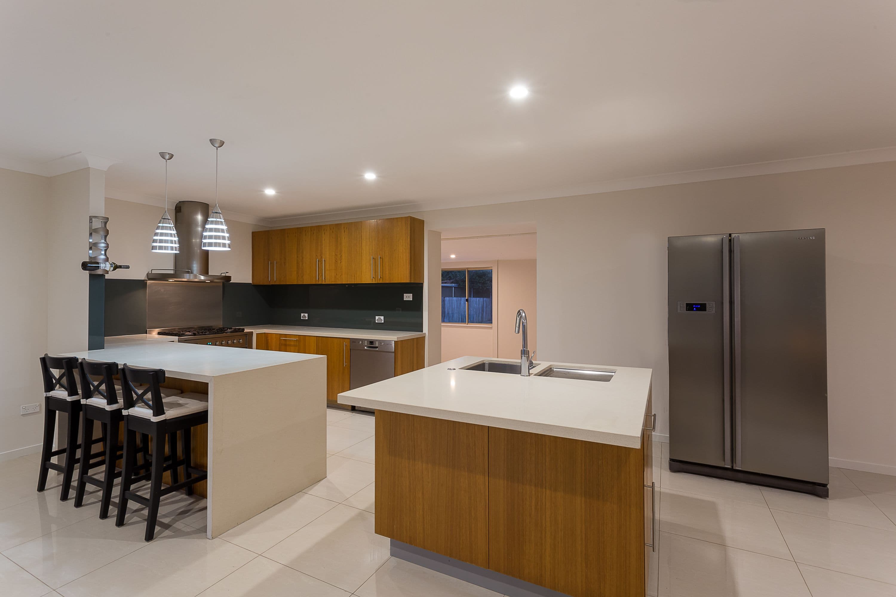 1/368 Canterbury Road, Heathmont VIC 3135, Heathmont - Thumbnail 2