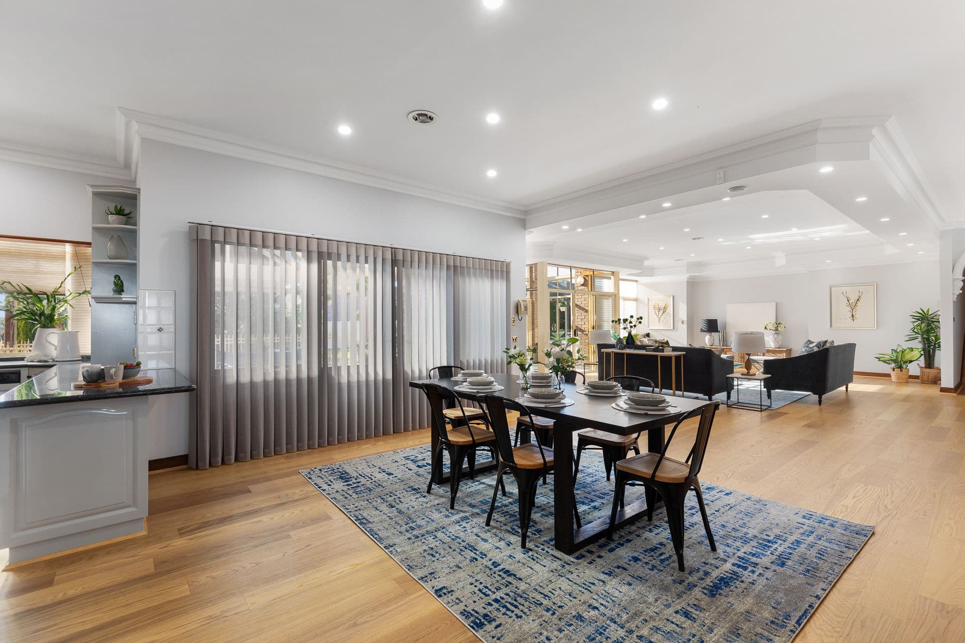24 Tanglewood Crescent, Mount Gambier SA 5290, Mount Gambier - Image 1